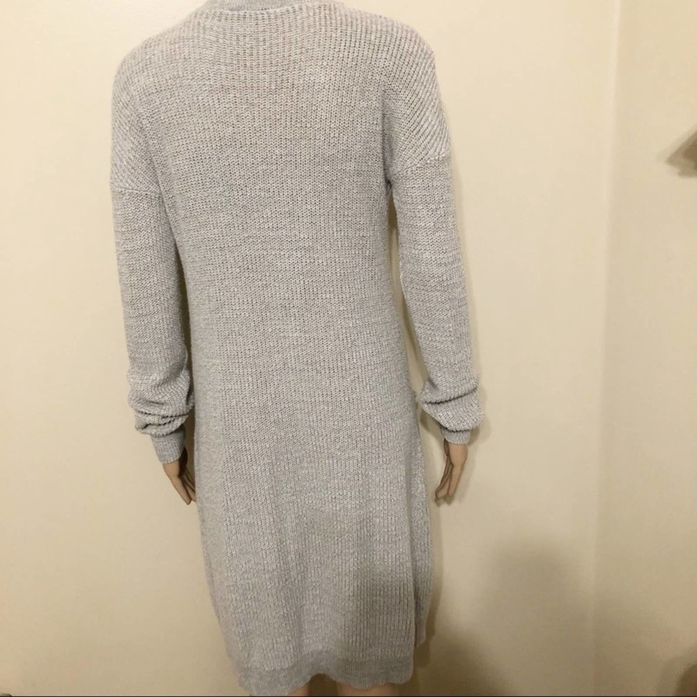 G by Guess Women’s Kirsten Duster Cardigan - Picture 3 of 7
